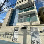 Apartamento à venda com 2 quartos em Parada Inglesa, São Paulo, SP