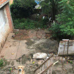 Terreno à venda com 3 quartos em Limão, São Paulo, SP