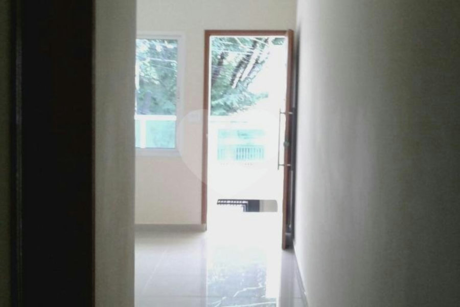 Casa à venda com 3 quartos, sendo 1 suíte, em Tucuruvi, São Paulo, SP