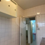 Apartamento à venda com 1 quarto em Santana, São Paulo, SP