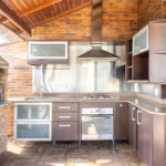 Apartamento à venda com 4 quartos, sendo 3 suítes, em Vila Andrade, São Paulo, SP