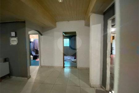 Casa à venda com 3 quartos em Bairro Santa Isabel, Ponta Porã, MS