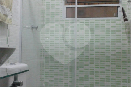 Casa à venda com 3 quartos, sendo 1 suíte, em Vila Mazzei, São Paulo, SP