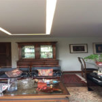 Apartamento à venda com 3 quartos, sendo 1 suíte,  em Vila Andrade, São Paulo, SP