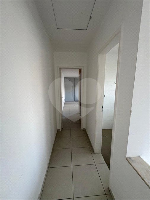 Sobrado à venda com 4 quartos, sendo 1 suíte,  em Vila Sônia, São Paulo, SP