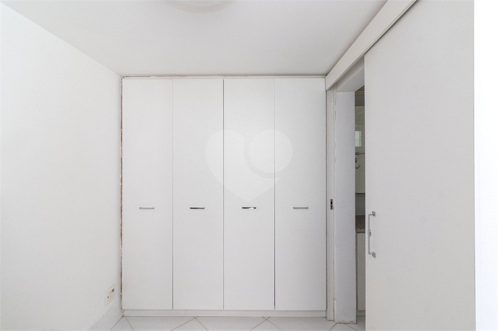Sobrado à venda com 6 quartos, sendo 4 suítes,  em Alto da Lapa, São Paulo, SP