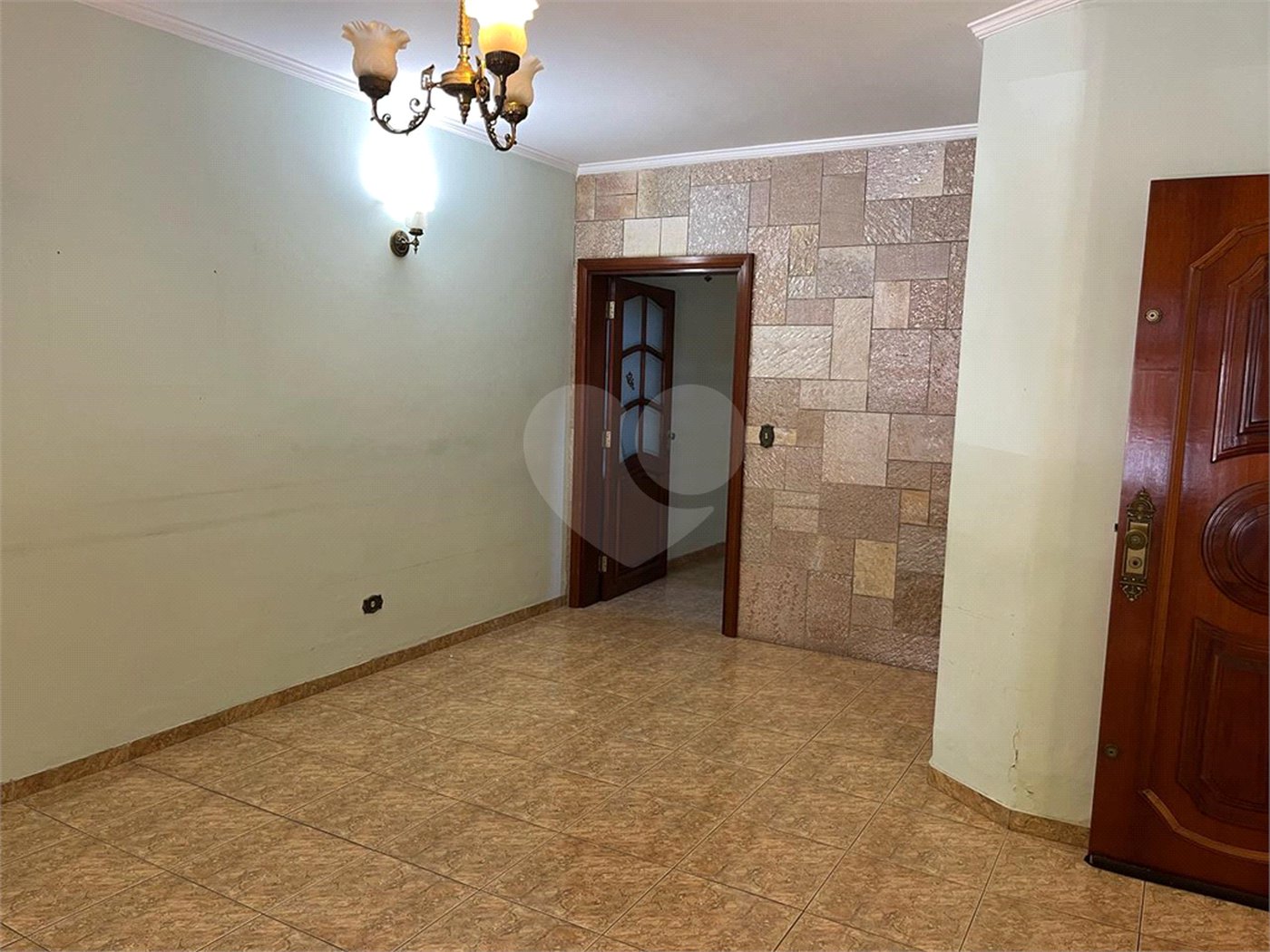 Sobrado à venda com 3 quartos, sendo 2 suítes, em City Campo Grande, São Paulo, SP