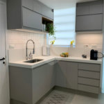 Apartamento à venda com 3 quartos, sendo 1 suíte, em Santana, São Paulo, SP