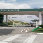 Terreno à venda no condomínio Ibiti do Paço, Sorocaba - SP
