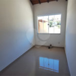 Casa à venda com 3 quartos, sendo 1 suíte, em Rasa, Armação dos Búzios, RJ