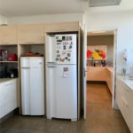 Apartamento à venda com 4 suítes em Vila Suzana, São Paulo, SP