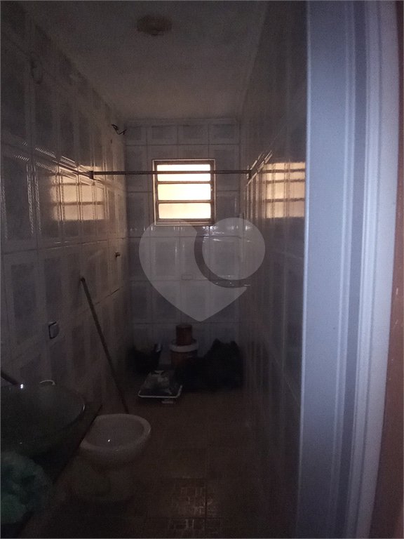Sobrado à venda com 4 quartos, sendo 2 suítes,  em Instituto de Previdência, São Paulo, SP