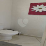 Casa à venda com 4 suítes no condomínio Acmti - Colinas do Mosteiro, Terras de Itaici e Recanto dos Pássaros, Indaiatuba - SP