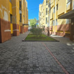 Apartamento à venda com 2 quartos em Lapa de Baixo, São Paulo, SP