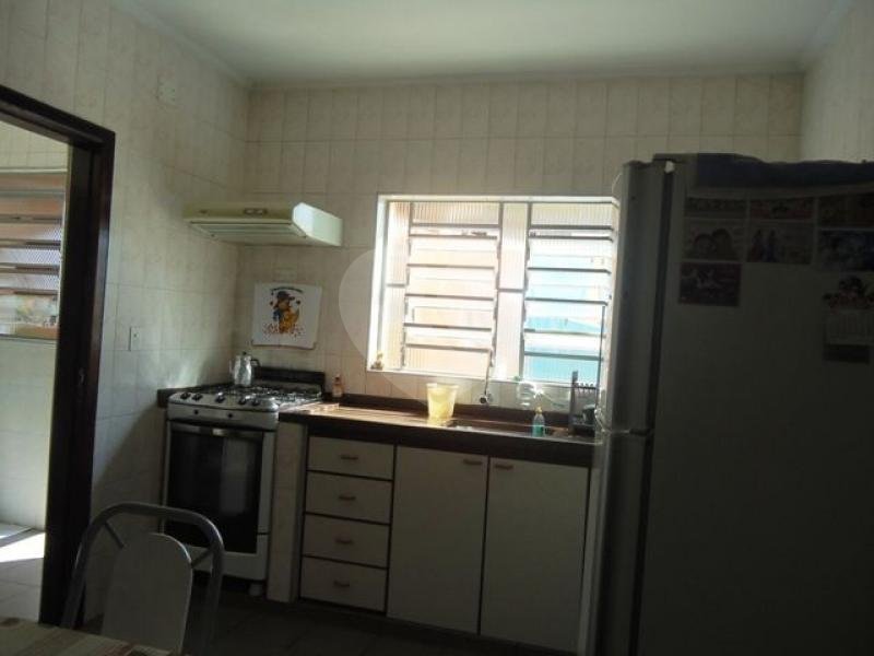 Sobrado à venda com 3 quartos, sendo 2 suítes, em Vila Nova Mazzei, São Paulo, SP
