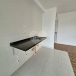 Apartamento à venda com 2 quartos, sendo 1 suíte,  em Butantã, São Paulo, SP