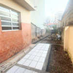 Casa à venda com 3 quartos, sendo 1 suíte, em Lapa, São Paulo, SP