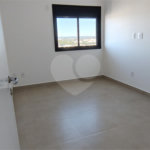 Apartamento à venda com 2 suítes em Parque Campolim, Sorocaba, SP