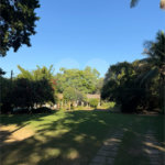 Sítio à venda com 4 quartos, sendo 1 suíte, em Braiaia, Itu, SP