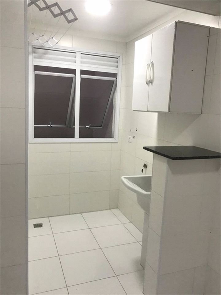 Casa Residencial à venda, Macuco, Santos - CA0257.
