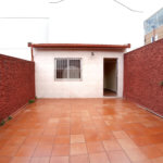 Sobrado à venda com 2 quartos em Tucuruvi, São Paulo, SP