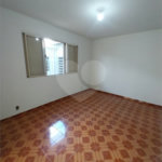 Casa Térrea à venda com 2 quartos, sendo 1 suíte, em Vila Costa e Silva, Indaiatuba, SP