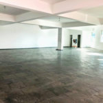 Prédio para alugar em Tucuruvi, São Paulo, SP