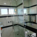 Casa à venda com 3 suítes no condomínio Figueira Garden, Atibaia - SP