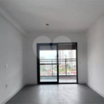Studio à venda ou para alugar com 1 quarto em Vila Firmiano Pinto, São Paulo, SP