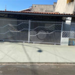 Casa à venda com 2 quartos, sendo 1 suíte, em Jardim Nápoli, Sorocaba, SP