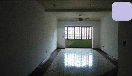 Casa à venda com 4 quartos, sendo 1 suíte,  em Jaguara, São Paulo, SP