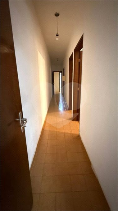 Casa á venda no Centro