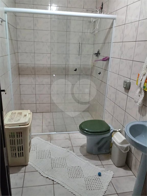 Chácara à venda com 8 quartos em Loteamento Chácara Val Paraiso, Atibaia, SP