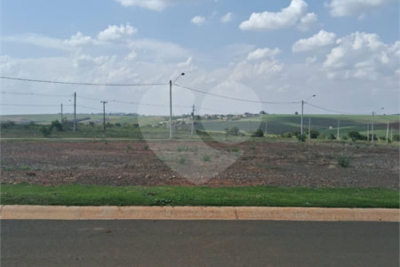 Terreno à venda em Loteamento Jardim América (cardeal), Elias Fausto, SP