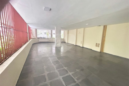 Apartamento à venda com 3 quartos, sendo 1 suíte, em Tijuca, Rio de Janeiro, RJ