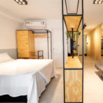 Apartamento à venda com 1 quarto no Centro, São Paulo, SP