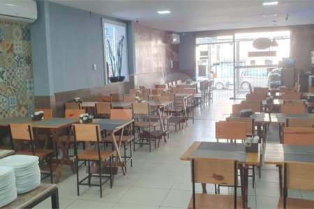 Loja à venda ou para alugar em Vila Isabel, Rio de Janeiro, RJ