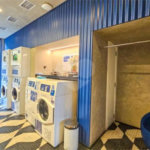Apartamento à venda com 1 suíte em Brooklin Paulista, São Paulo, SP