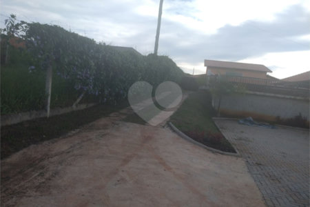 Chácara à venda com 4 quartos, sendo 3 suítes, em Jundiaquara, Araçoiaba da Serra, SP
