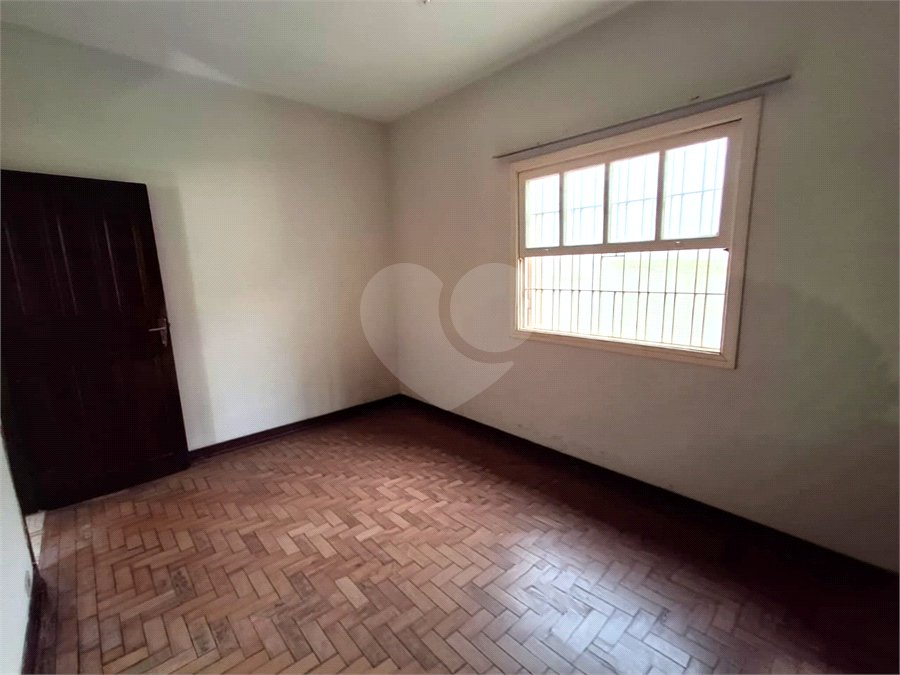 Casa à venda com 4 quartos em Vila Darli, São Paulo, SP