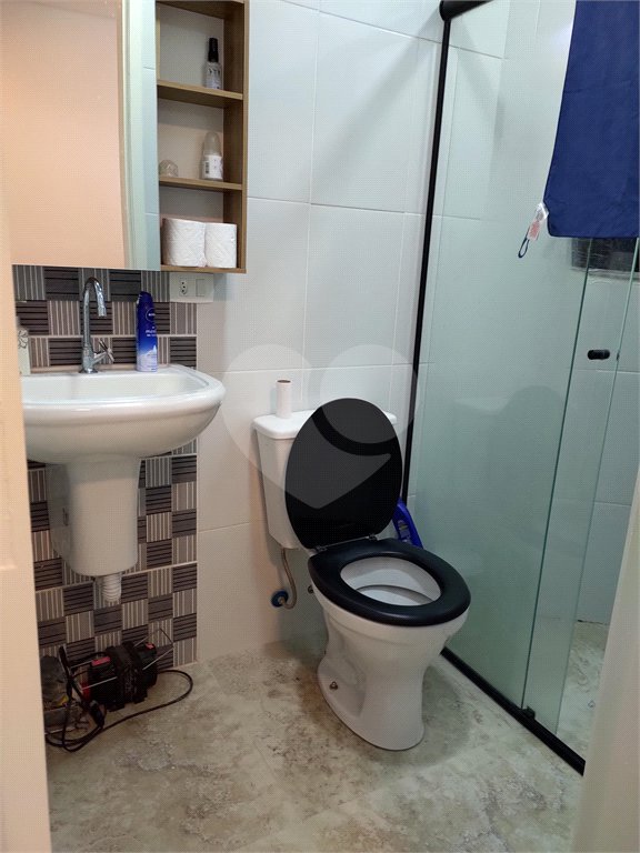 Casa à venda com 6 quartos, sendo 4 suítes, em Planalto Paulista, São Paulo, SP