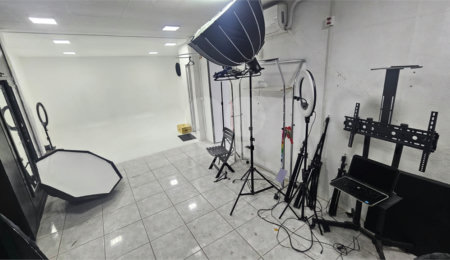 Sala à venda ou para alugar no Centro, São Paulo, SP