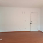 Apartamento à venda com 2 quartos em Parque Residencial da Lapa, São Paulo, SP