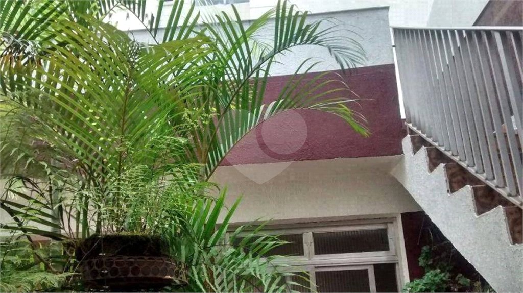 Sobrado à venda com 4 quartos, sendo 2 suítes, em Ipiranga, São Paulo, SP
