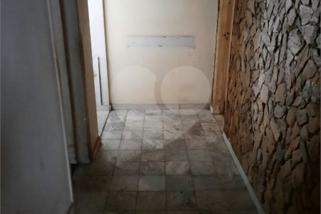 Apartamento à venda com 4 quartos em Tijuca, Rio de Janeiro, RJ
