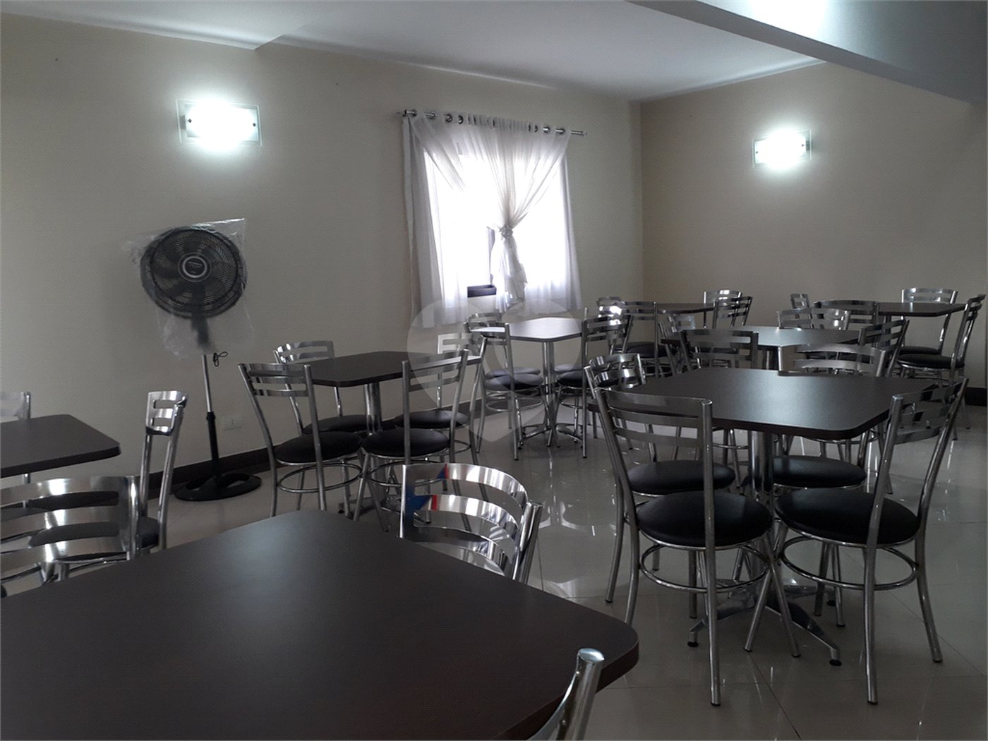 Apartamento à venda com 4 quartos, sendo 2 suítes,  em Santana, São Paulo, SP