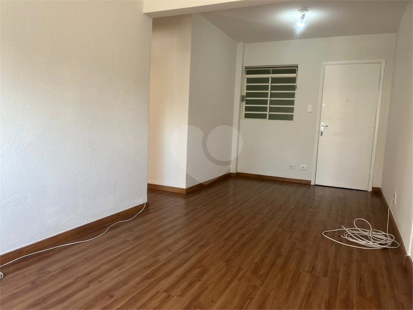 Apartamento para alugar com 1 quarto em Pinheiros, São Paulo, SP