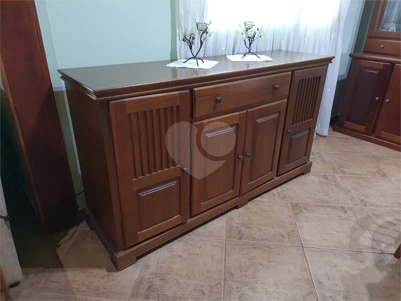 Chácara à venda com 3 quartos, sendo 2 suítes,  em Estância San Remo, Atibaia, SP