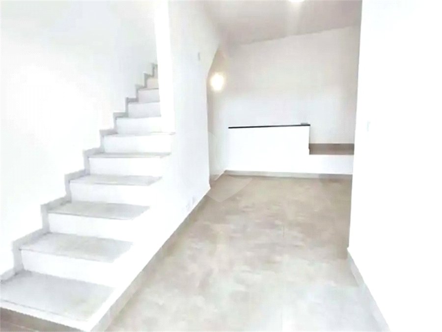 Sobrado para alugar com 3 quartos, sendo 1 suíte, em Tucuruvi, São Paulo, SP
