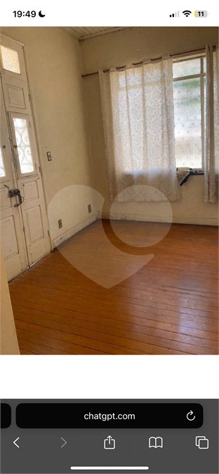 Casa à venda com 3 quartos no Centro, Araraquara, SP